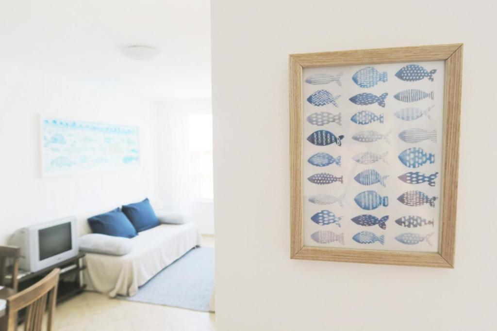 Apartament Rose Sozopol Ngoại thất bức ảnh