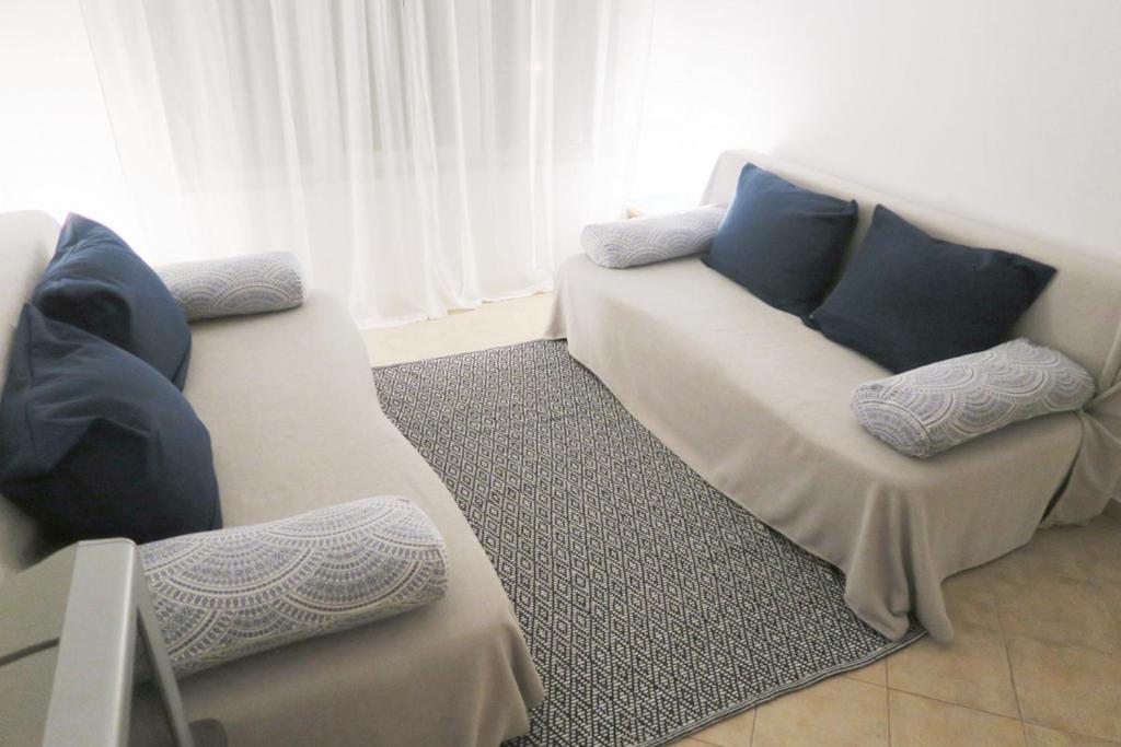 Apartament Rose Aparthotel Sozopol Ngoại thất bức ảnh