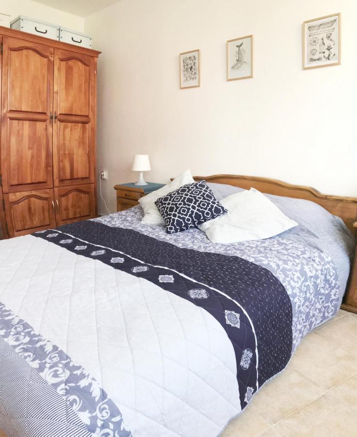 Apartament Rose Aparthotel Sozopol Ngoại thất bức ảnh