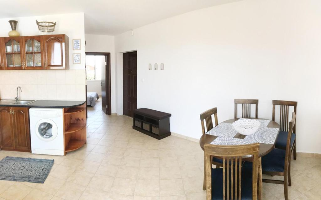 Apartament Rose Aparthotel Sozopol Ngoại thất bức ảnh