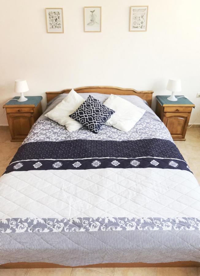 Apartament Rose Aparthotel Sozopol Ngoại thất bức ảnh