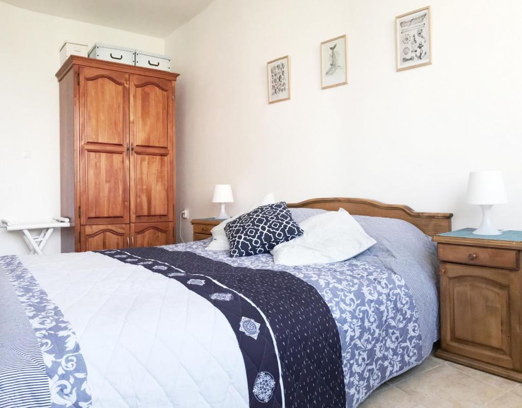 Apartament Rose Aparthotel Sozopol Ngoại thất bức ảnh